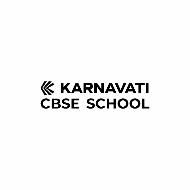 KARNAVATI CBSE SCHOOL